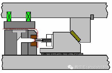 最全的沖壓工藝與產(chǎn)品設(shè)計(jì)(圖37)