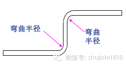 最全的沖壓工藝與產(chǎn)品設(shè)計(jì)(圖46)