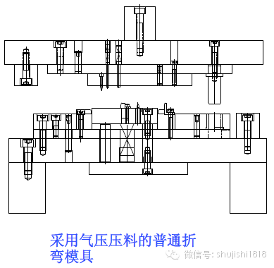 最全的沖壓工藝與產(chǎn)品設(shè)計(jì)(圖51)