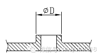 最全的沖壓工藝與產(chǎn)品設(shè)計(jì)(圖65)