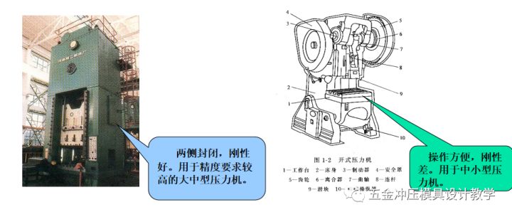 沖壓工藝的四大順序分別是什么？(圖26)